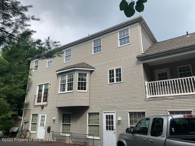 2808 Scranton Carbondale Hwy, Blakely, PA 18447